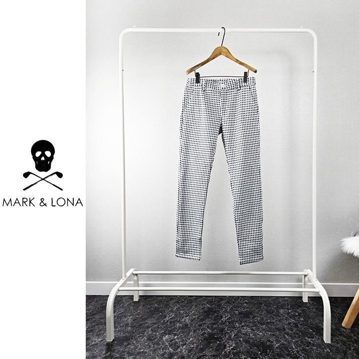 0_0jcUd018svc1r8e2xta8jchb_4144s3.jpg 0_0jcUd018svc1r8e2xta8jchb_4144s3.jpg