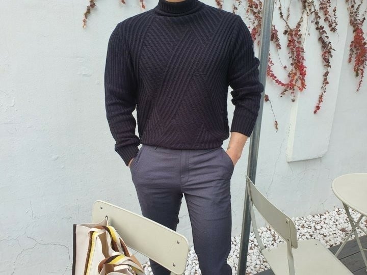 5_142Ud018svczkcyu1pb83r_1msakq.jpg 5_142Ud018svczkcyu1pb83r_1msakq.jpg