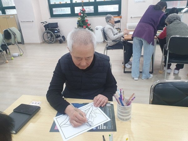 사용자가 올린 이미지