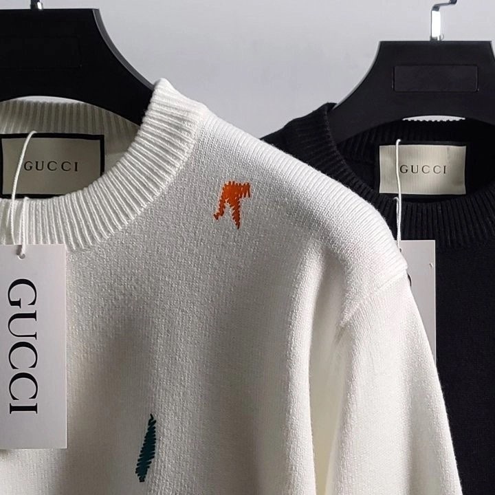 c_a3cUd018svc19xejnks9l7ld_1msakq.jpg c_a3cUd018svc19xejnks9l7ld_1msakq.jpg