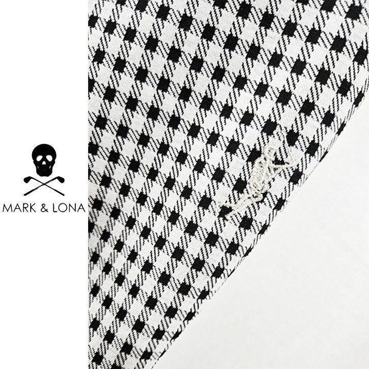 0_ajcUd018svc48u29m73a9cy_4144s3.jpg 0_ajcUd018svc48u29m73a9cy_4144s3.jpg