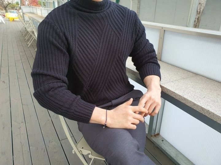 5_242Ud018svc16fpvpz6vg5k4_1msakq.jpg 5_242Ud018svc16fpvpz6vg5k4_1msakq.jpg