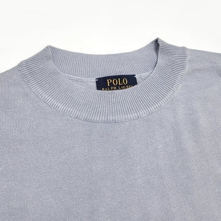 7_j3iUd018svc1meg4cvfo05ew_1msakq.jpg 7_j3iUd018svc1meg4cvfo05ew_1msakq.jpg