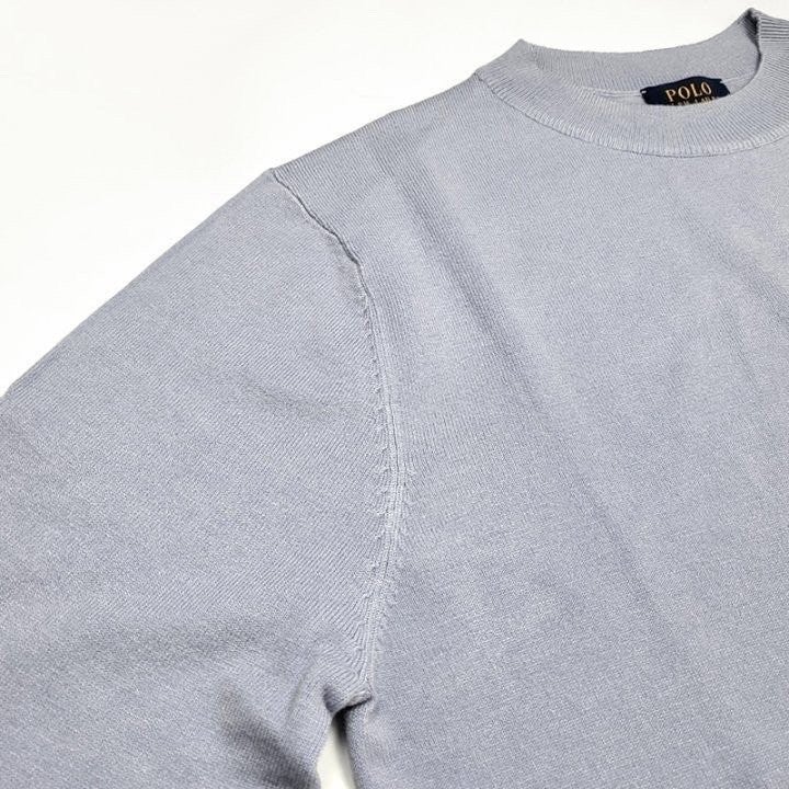 8_03iUd018svc1rdcl9tfxh99s_1msakq.jpg 8_03iUd018svc1rdcl9tfxh99s_1msakq.jpg