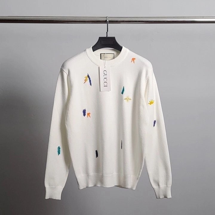 c_63cUd018svcim4i1crk2k9n_1msakq.jpg c_63cUd018svcim4i1crk2k9n_1msakq.jpg