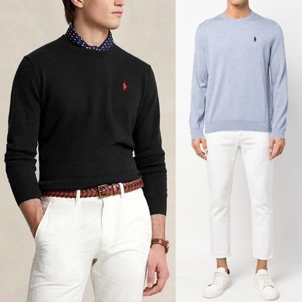 7_83iUd018svc1bt0xex5ck993_1msakq.jpg 7_83iUd018svc1bt0xex5ck993_1msakq.jpg