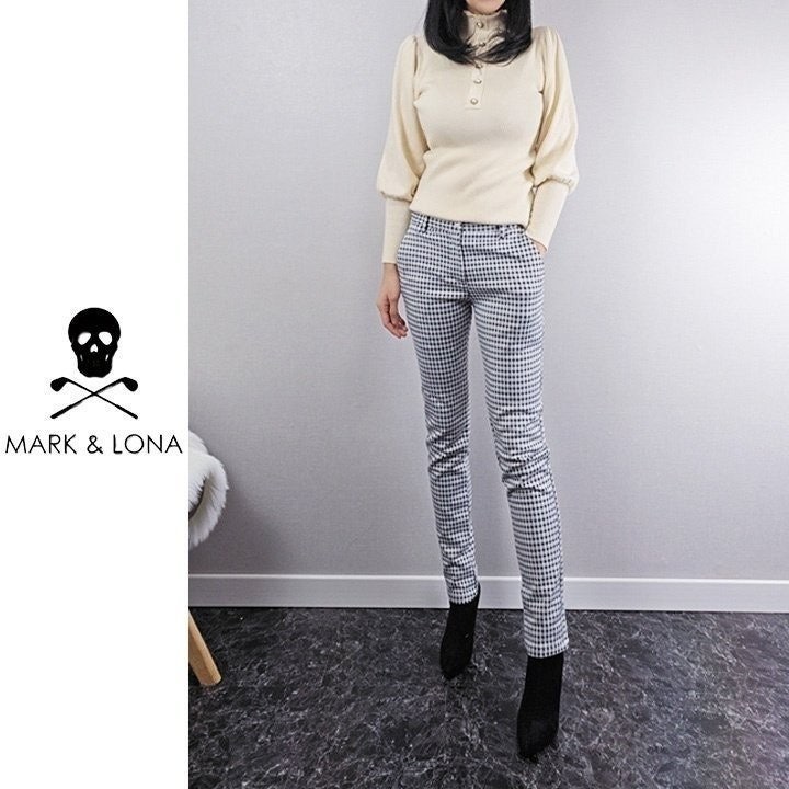 j_djbUd018svcp12838s2efxq_4144s3.jpg j_djbUd018svcp12838s2efxq_4144s3.jpg