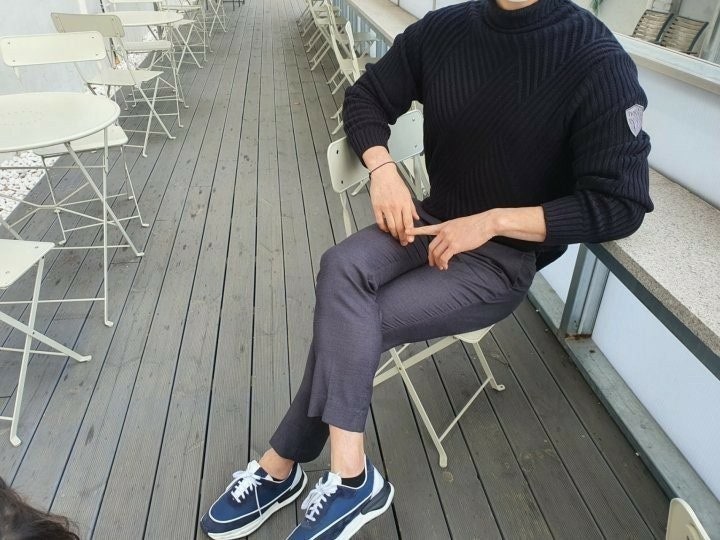 5_442Ud018svc1sjkpve1degks_1msakq.jpg 5_442Ud018svc1sjkpve1degks_1msakq.jpg