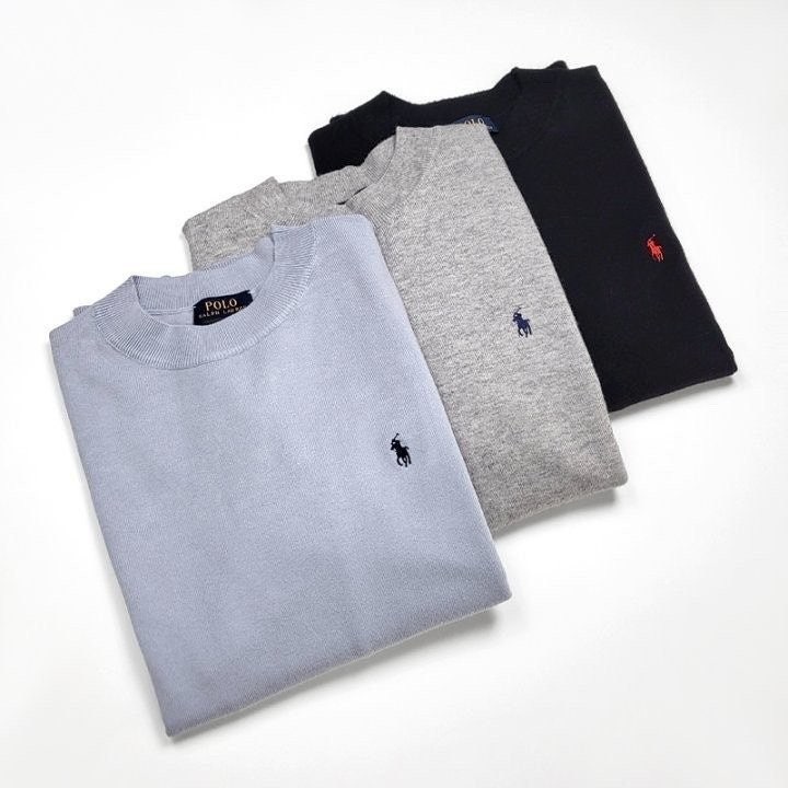 7_93iUd018svc1kip3kwruluu0_1msakq.jpg 7_93iUd018svc1kip3kwruluu0_1msakq.jpg