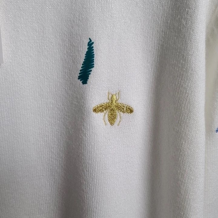 c_c3cUd018svc1pkkhp82pzw6k_1msakq.jpg c_c3cUd018svc1pkkhp82pzw6k_1msakq.jpg