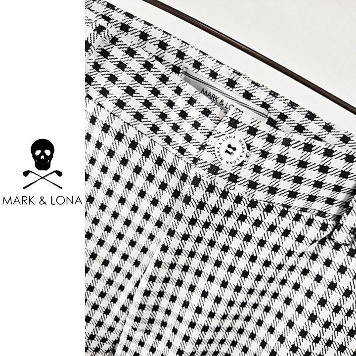 0_6jcUd018svcyeexaggpce0j_4144s3.jpg 0_6jcUd018svcyeexaggpce0j_4144s3.jpg