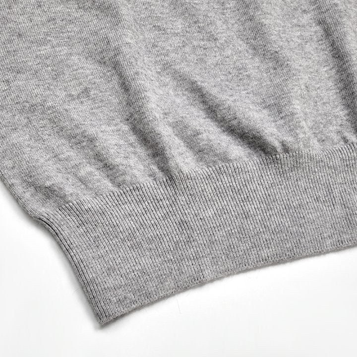 8_23iUd018svc105dkigvl4eon_1msakq.jpg 8_23iUd018svc105dkigvl4eon_1msakq.jpg