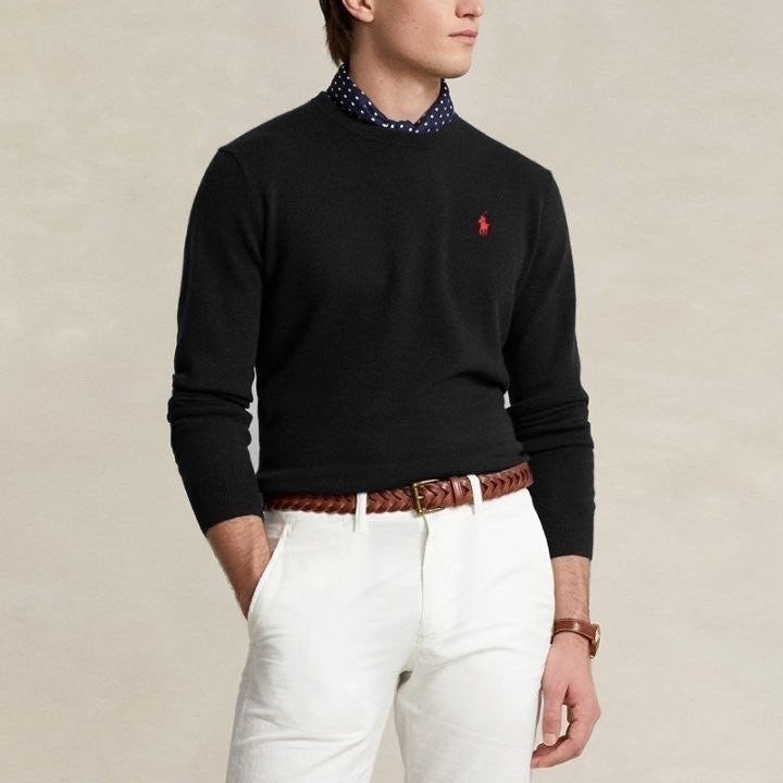 7_a3iUd018svc14uvjdlphspbh_1msakq.jpg 7_a3iUd018svc14uvjdlphspbh_1msakq.jpg