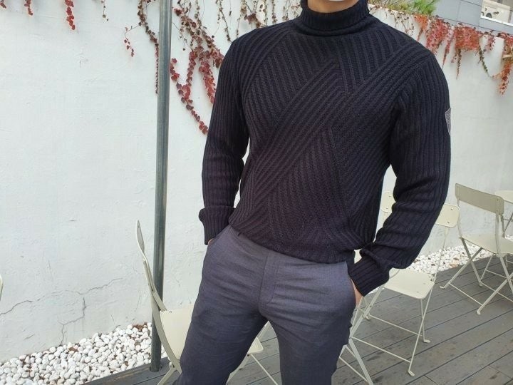 5_542Ud018svcv7nf2g4qyybe_1msakq.jpg 5_542Ud018svcv7nf2g4qyybe_1msakq.jpg