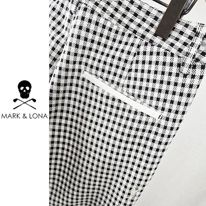 0_8jcUd018svca882zsrf0pfm_4144s3.jpg 0_8jcUd018svca882zsrf0pfm_4144s3.jpg