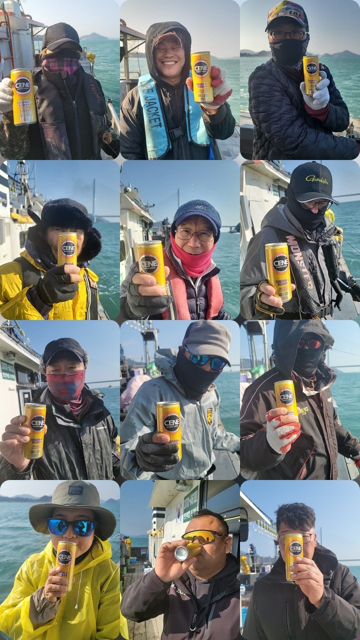 사용자가 올린 이미지