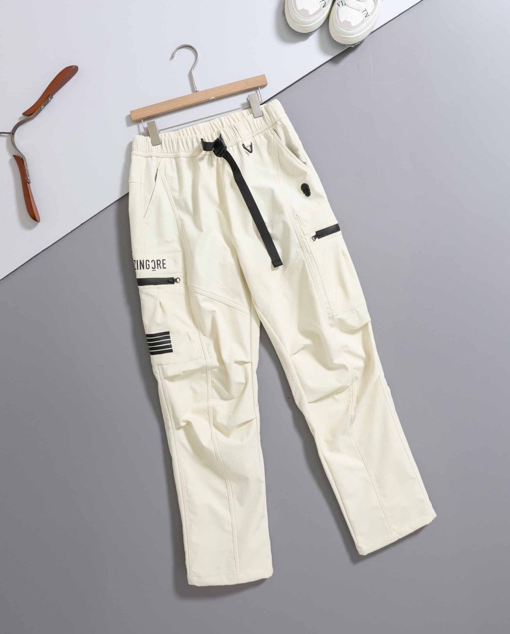 9_d10Ud018svc1tvglgz9gf1as_ew4xzd.jpg?type=e1920_std