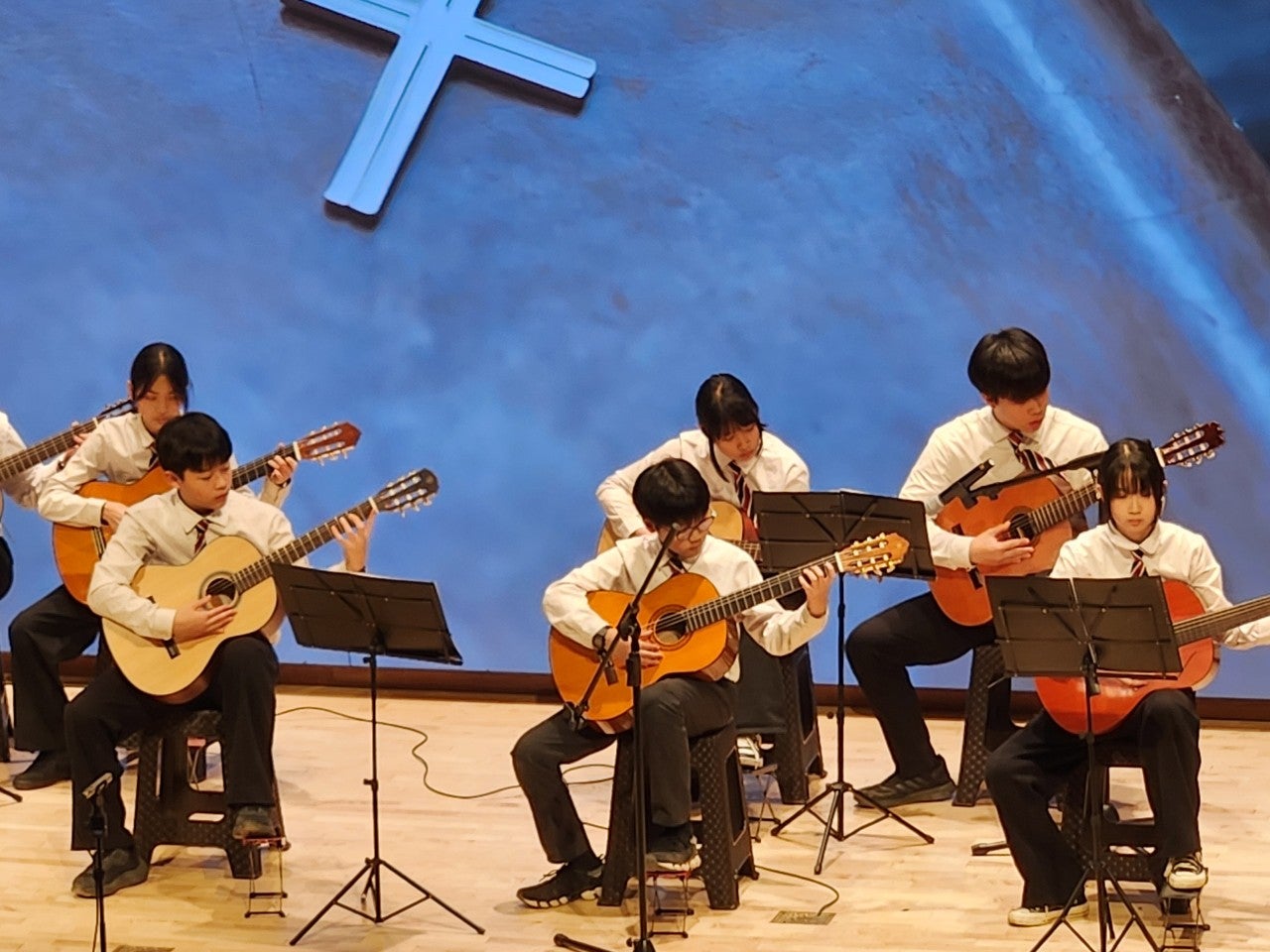 사용자가 올린 이미지