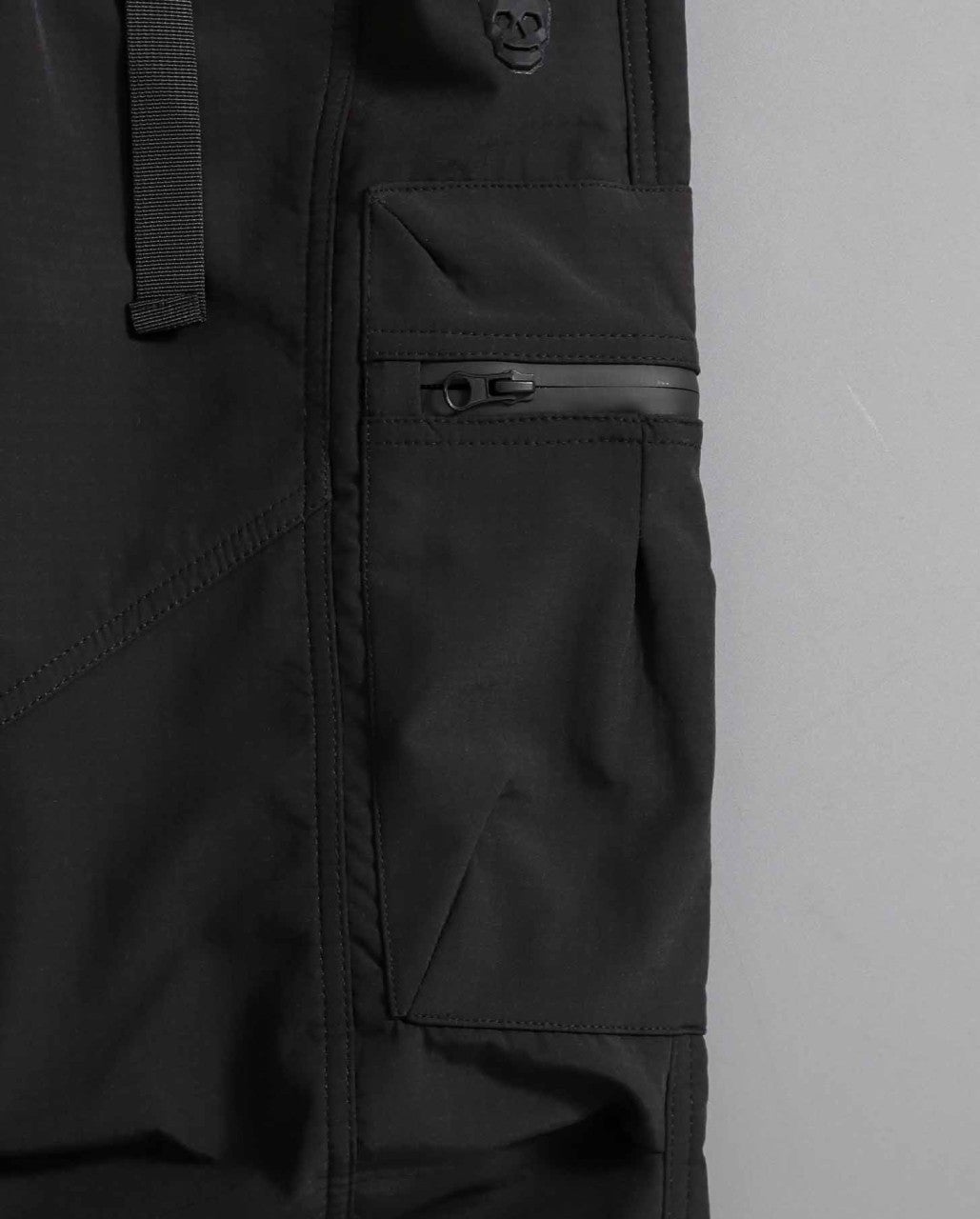 a_210Ud018svc1sn0yx4l0d2dr_ew4xzd.jpg?type=e1920_std