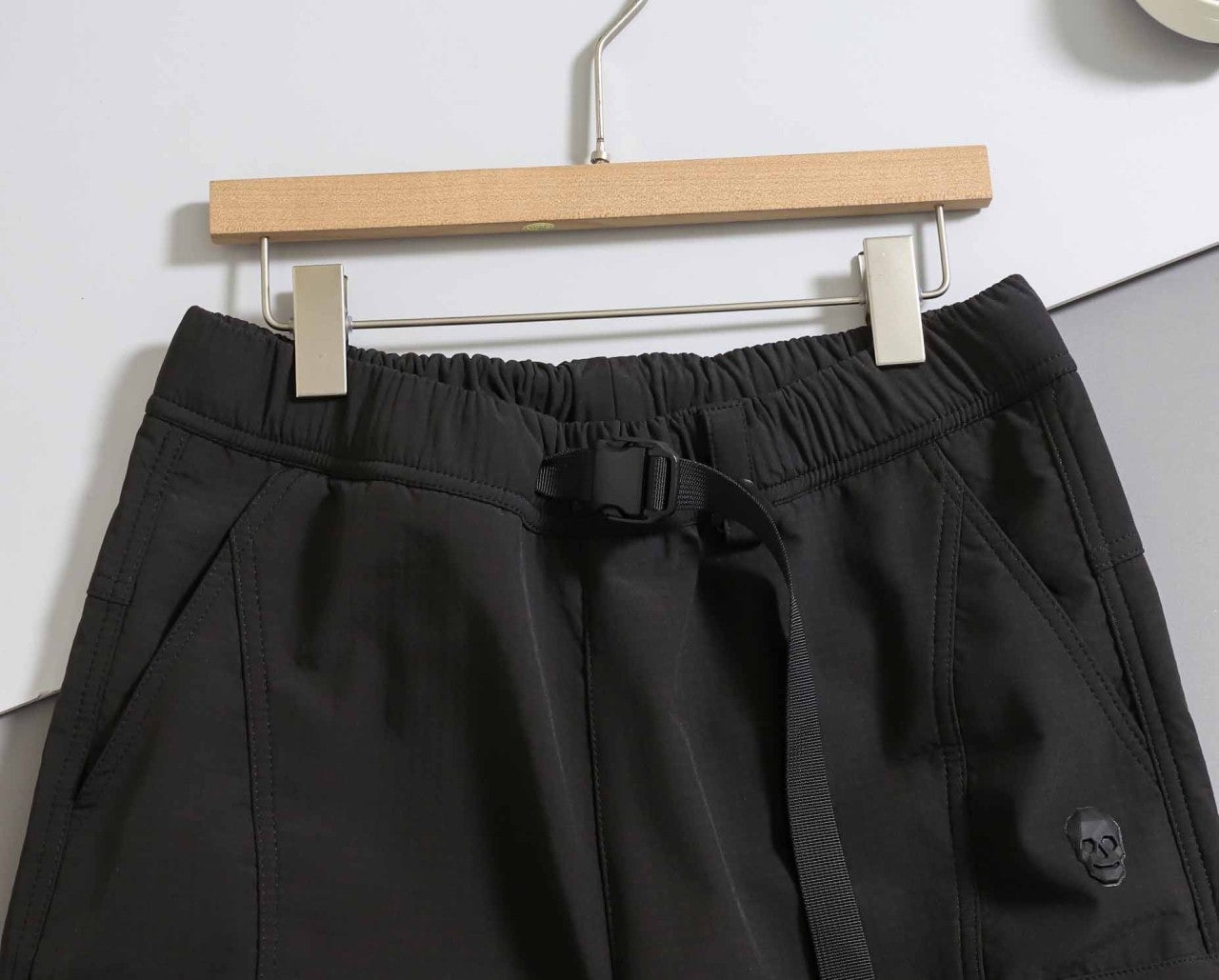 9_j10Ud018svcrzjh9dy2sbpc_ew4xzd.jpg?type=e1920_std