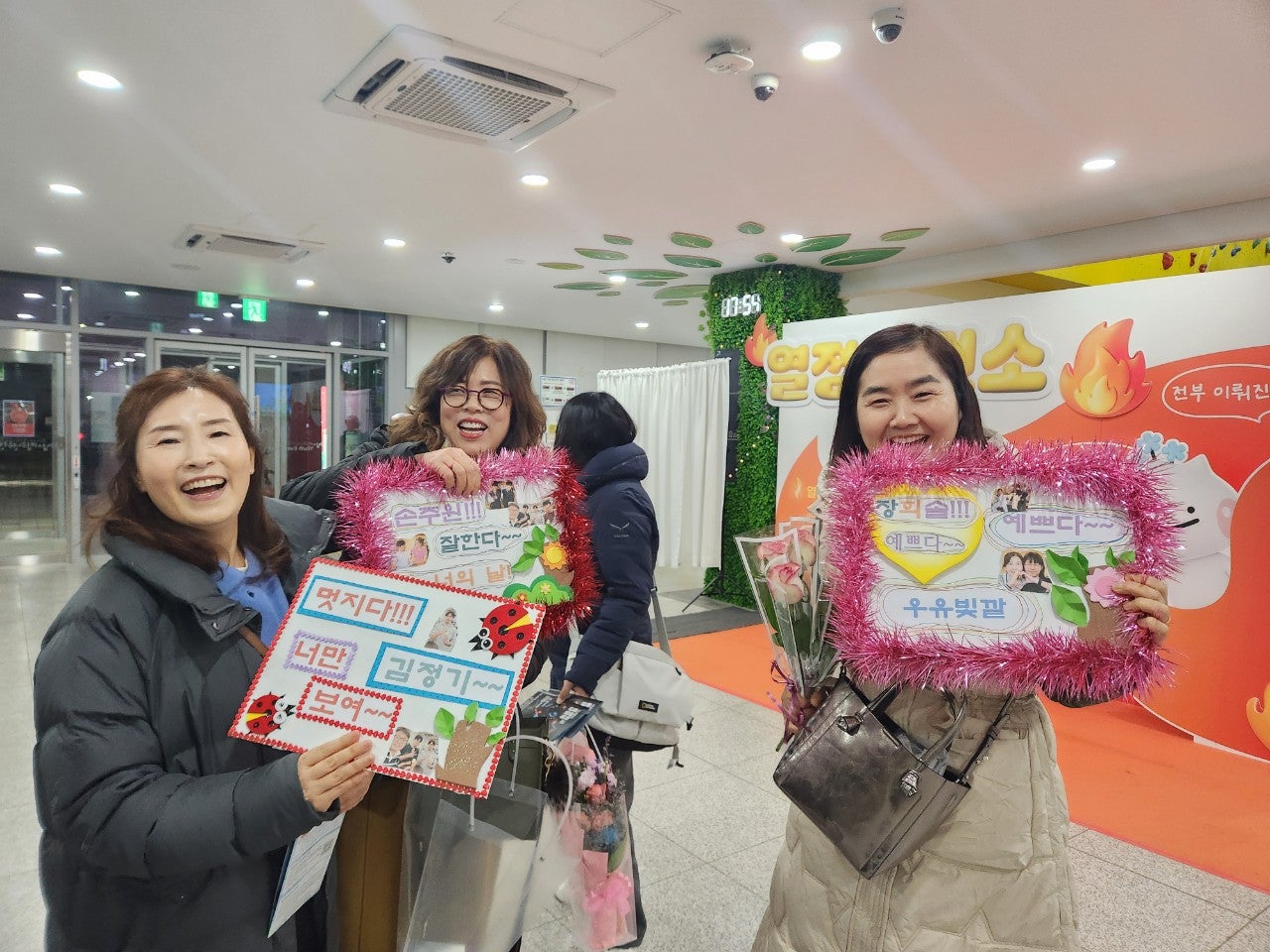 사용자가 올린 이미지