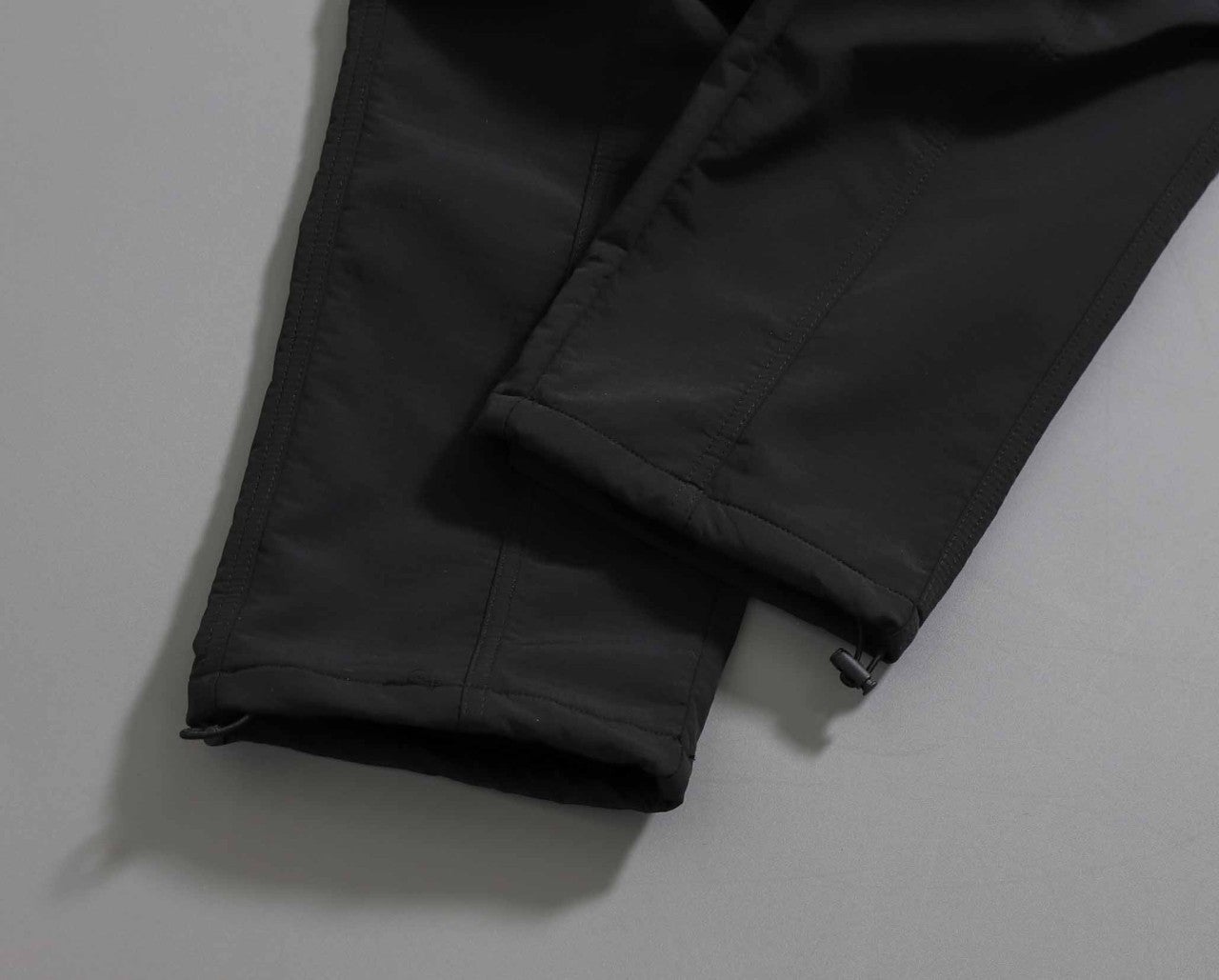 a_510Ud018svc1iq5muz8k62ex_ew4xzd.jpg?type=e1920_std