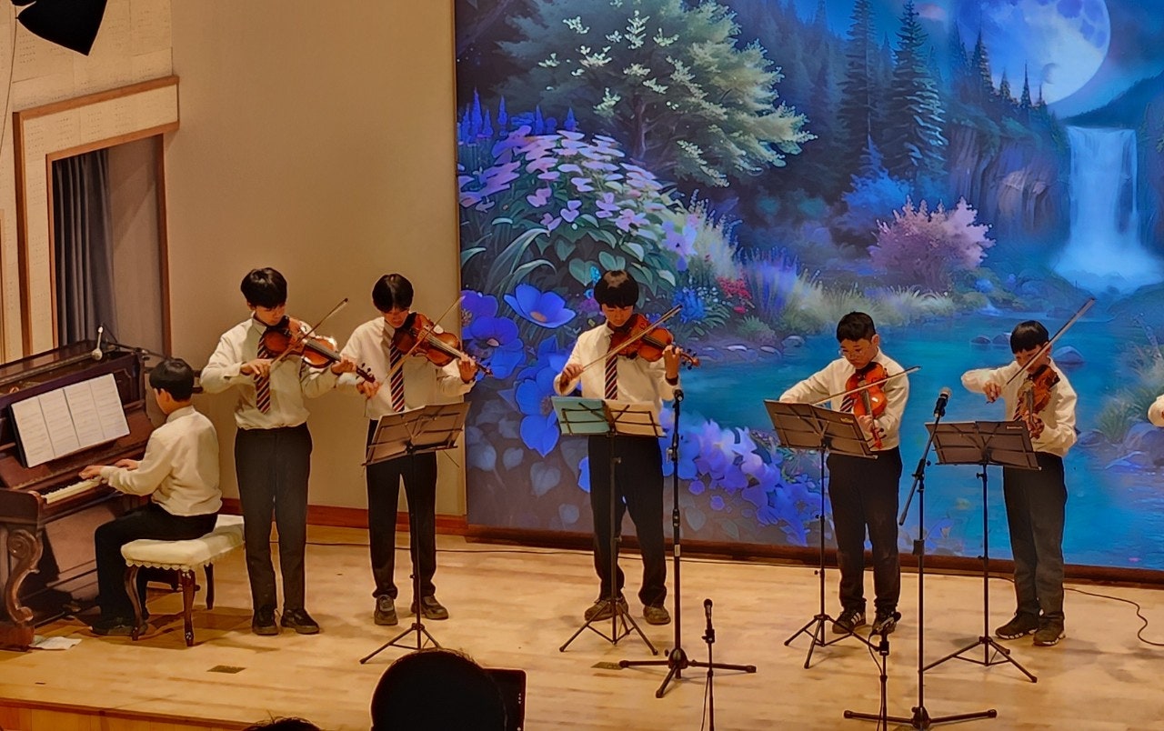 사용자가 올린 이미지