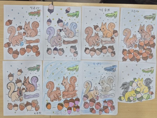 사용자가 올린 이미지