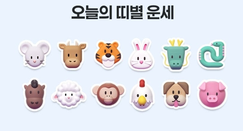 User images