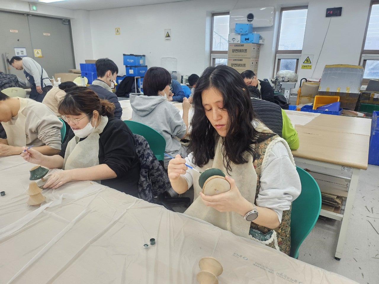 사용자가 올린 이미지