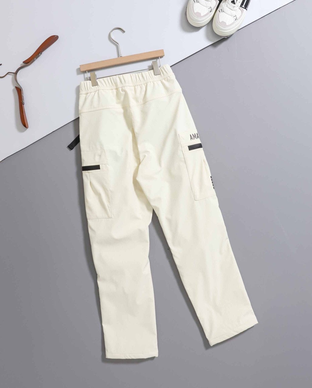 9_e10Ud018svc1bazxbirj294v_ew4xzd.jpg?type=e1920_std