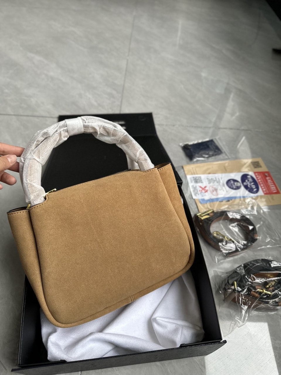 사용자가 올린 이미지