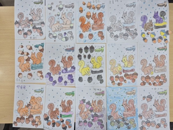 사용자가 올린 이미지