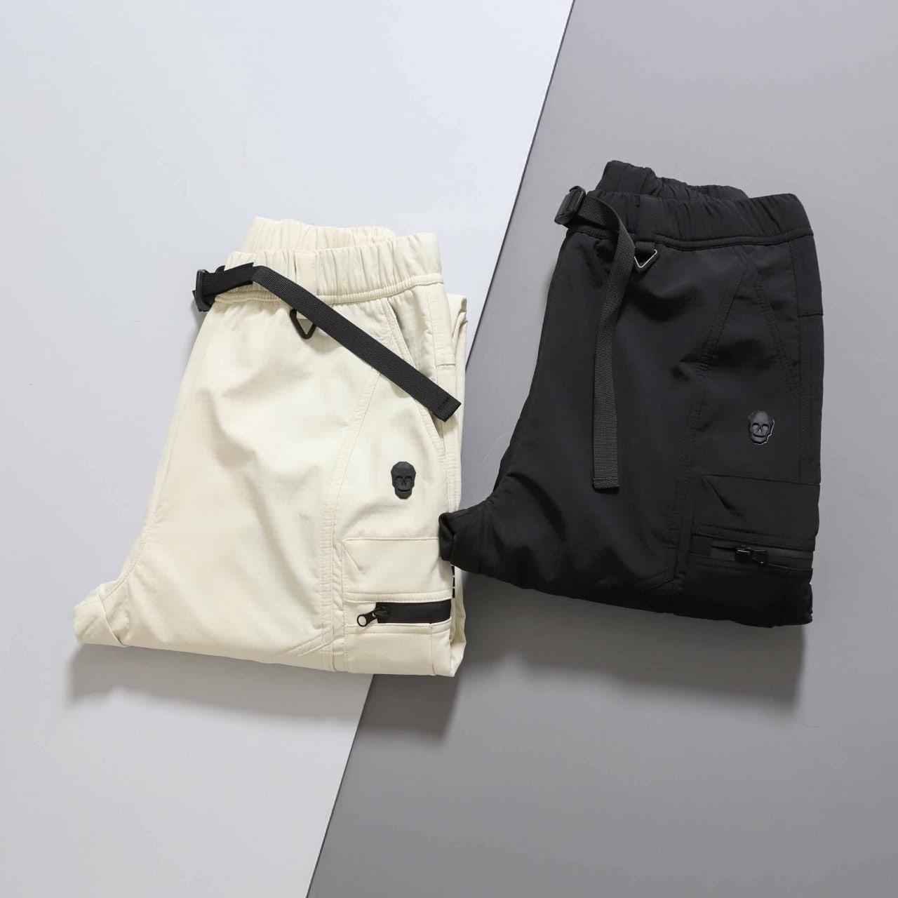 9_b10Ud018svc1r636q9rimjpi_ew4xzd.jpg?type=e1920_std