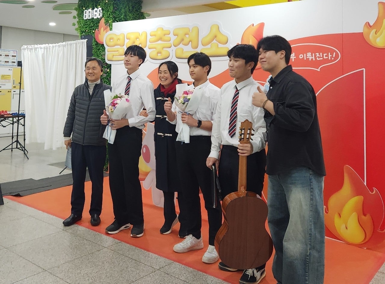 사용자가 올린 이미지