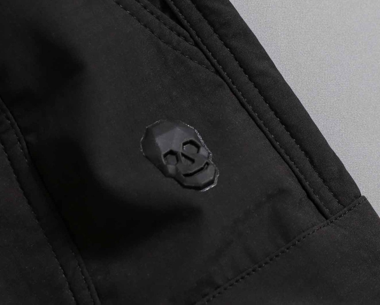 a_010Ud018svc1a6dfk53rpd3e_ew4xzd.jpg?type=e1920_std