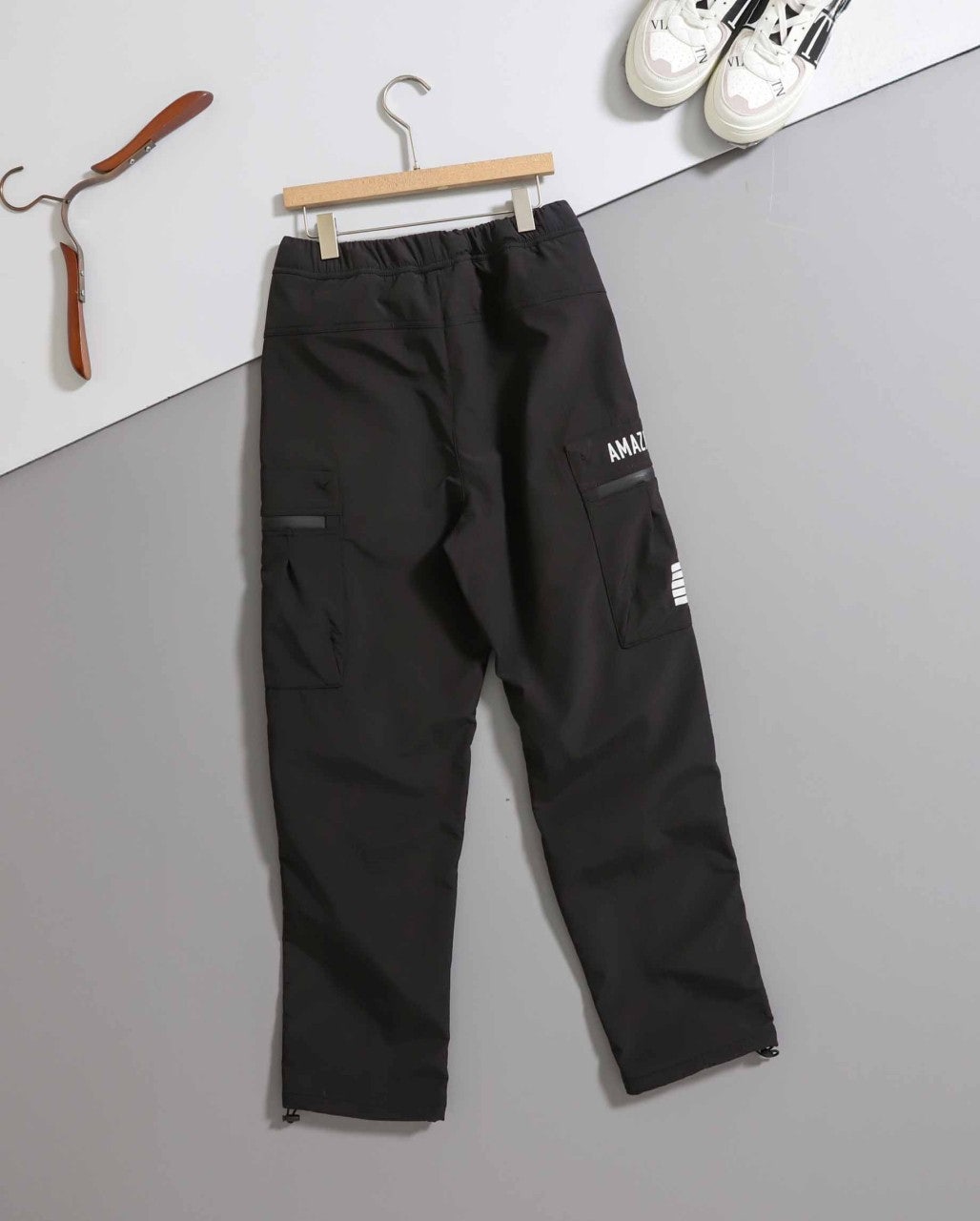 9_h10Ud018svcb85v0lt39qhk_ew4xzd.jpg?type=e1920_std