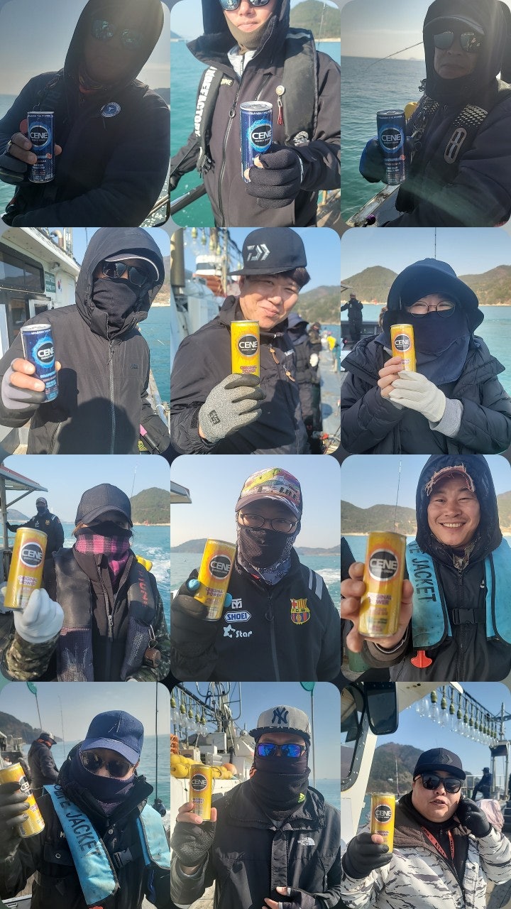 사용자가 올린 이미지