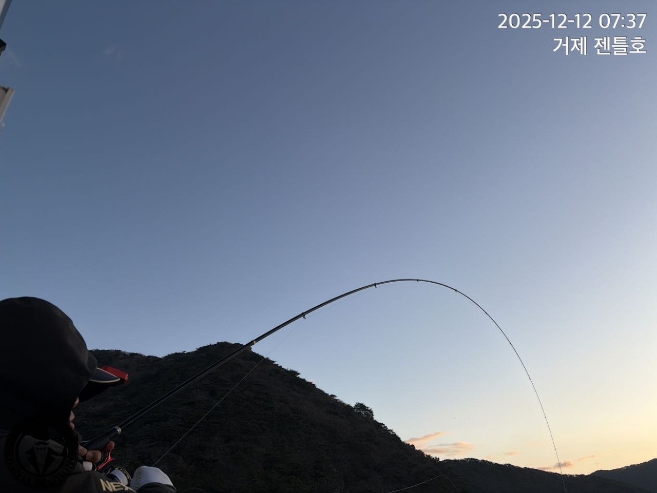 사용자가 올린 이미지