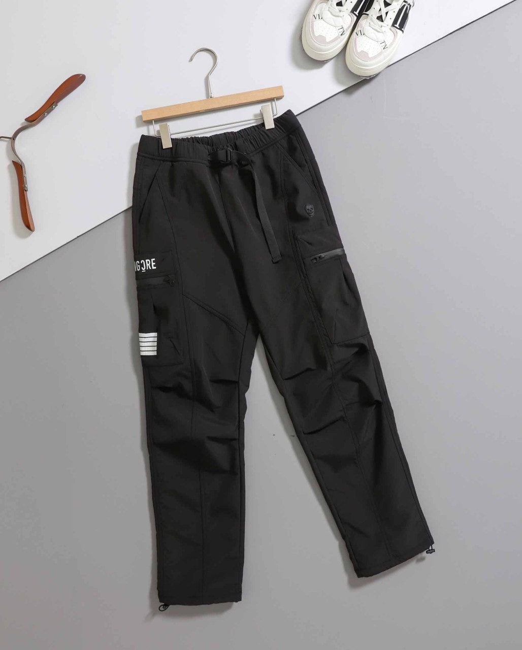 9_f10Ud018svc1nae5eilc5quc_ew4xzd.jpg?type=e1920_std