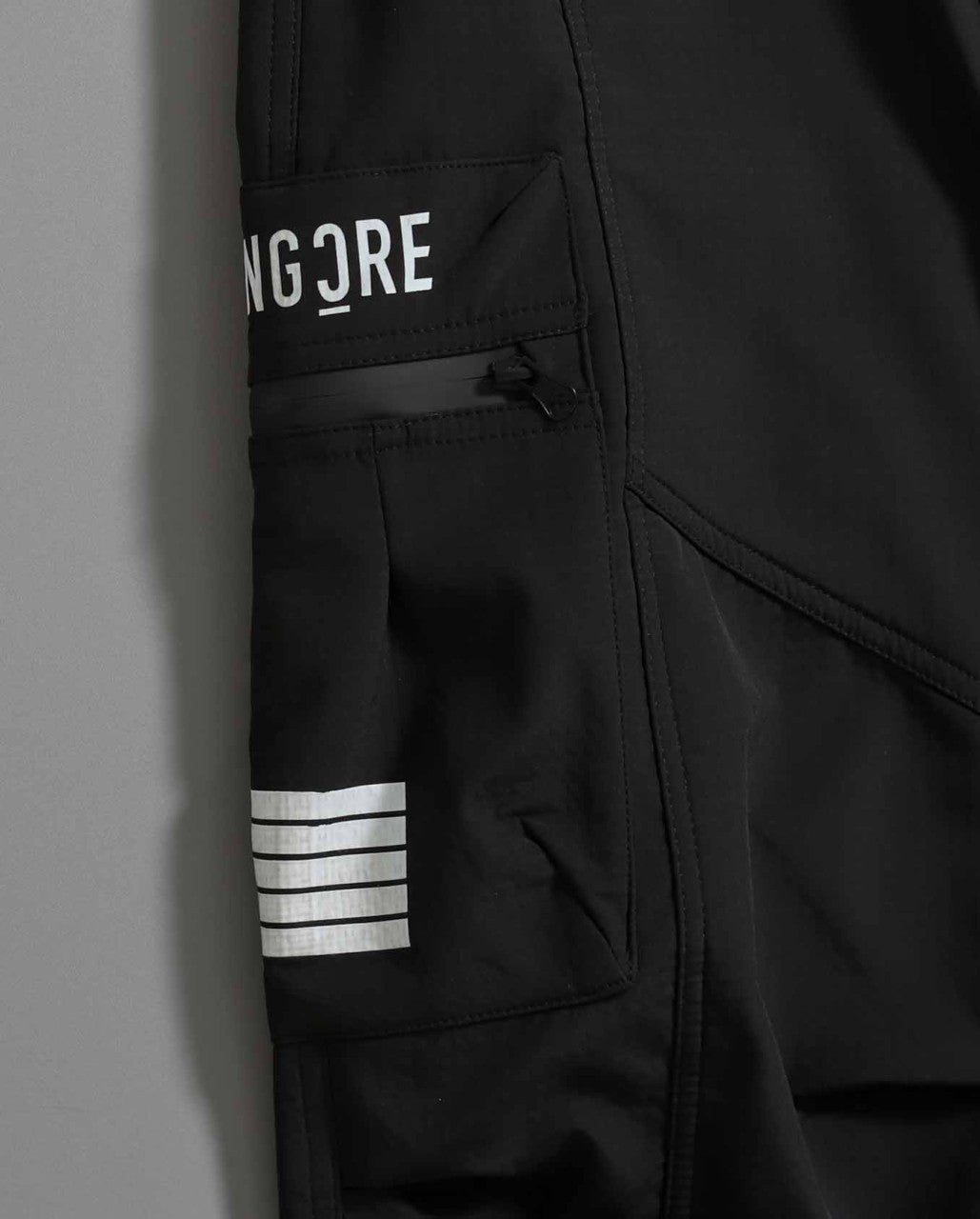 a_310Ud018svc1uzx9lu2outu_ew4xzd.jpg?type=e1920_std