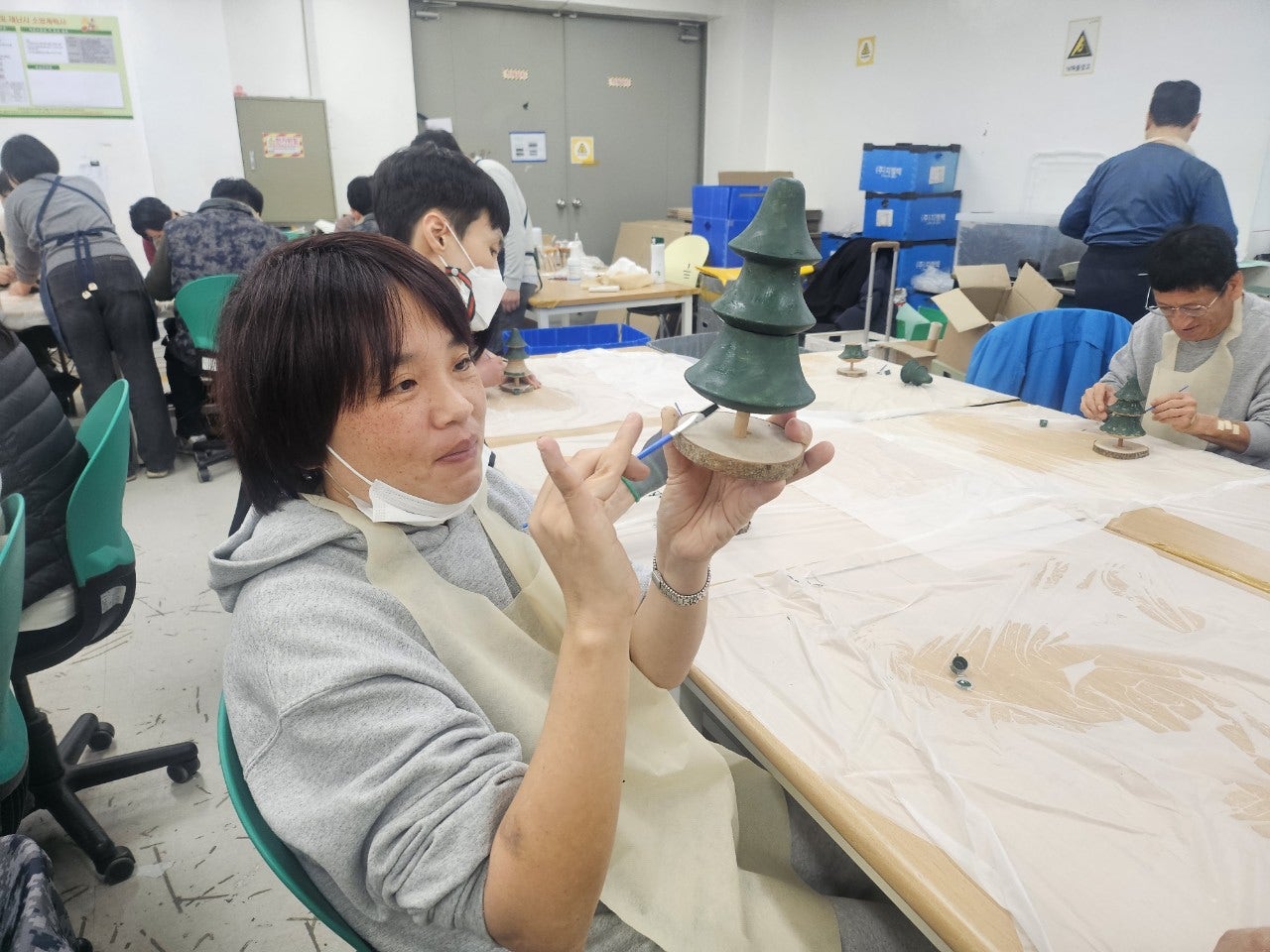 사용자가 올린 이미지