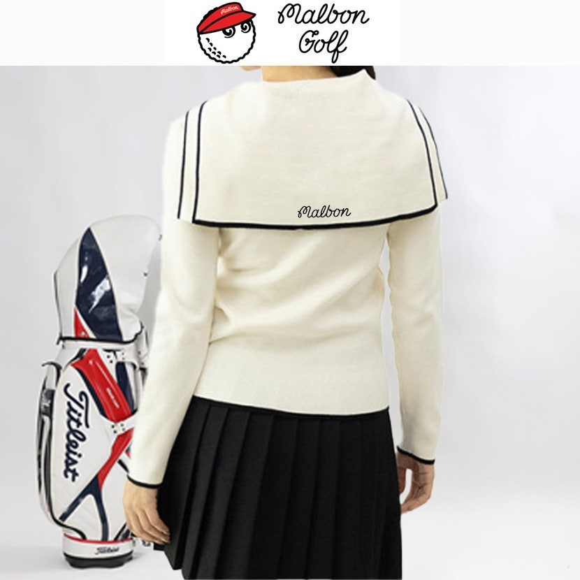 2_25gUd018svcx3by5wuykabp_fafp62.jpg?type=e1920_std