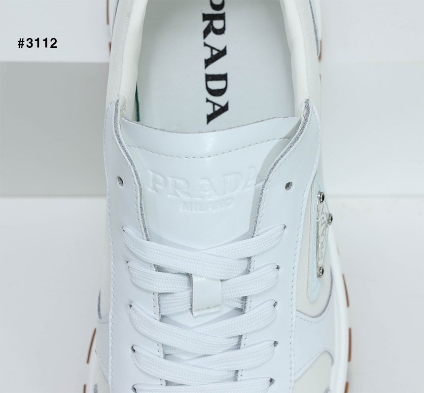 2_i3bUd018svcigpa67nkaiig_2i20em.jpg 2_i3bUd018svcigpa67nkaiig_2i20em.jpg