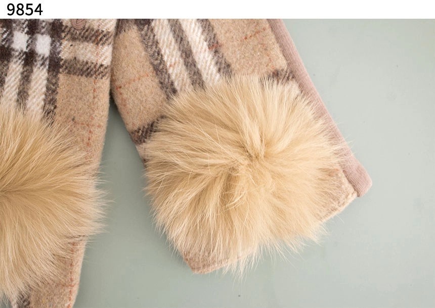 j_d4aUd018svc2vy8jdn5863_evzsoc.jpg?type=e1920_std