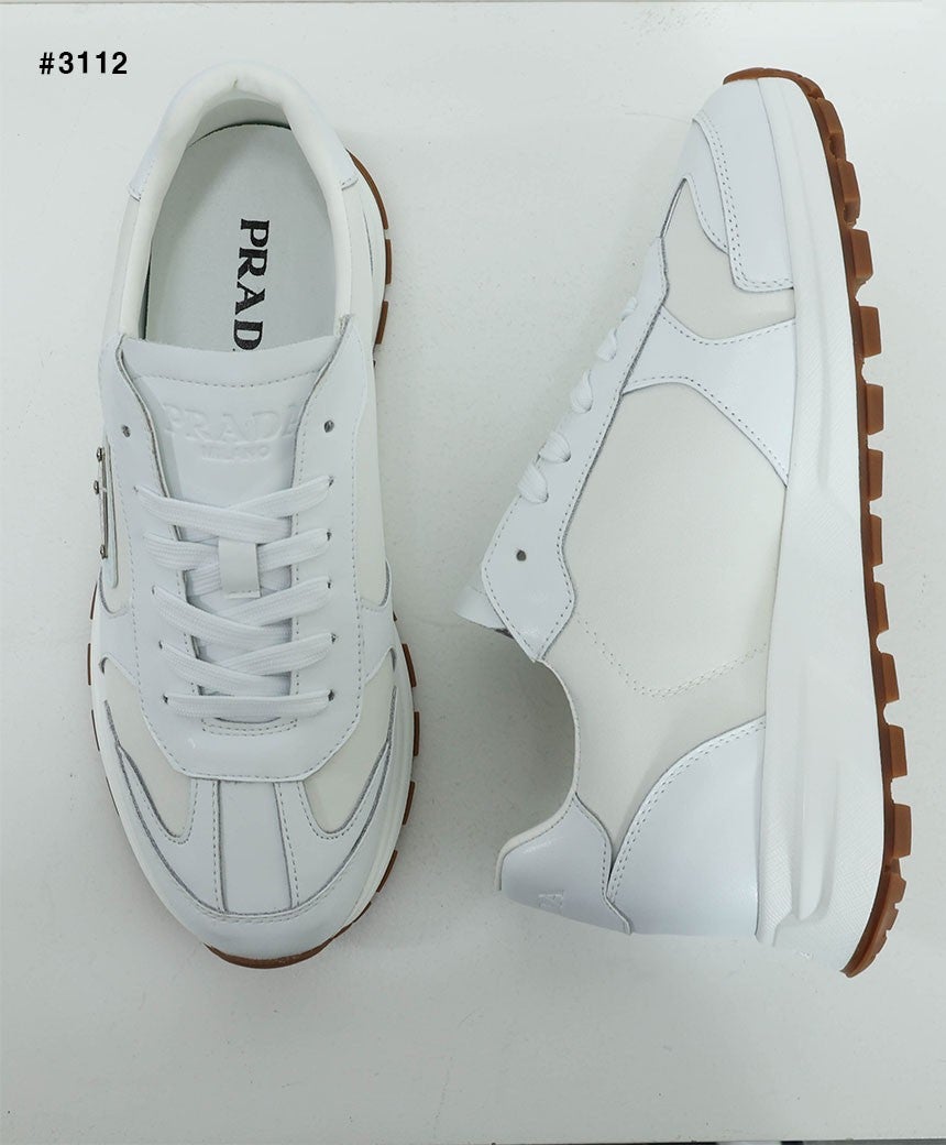 3_73bUd018svcrpbg5oojkkpg_2i20em.jpg 3_73bUd018svcrpbg5oojkkpg_2i20em.jpg