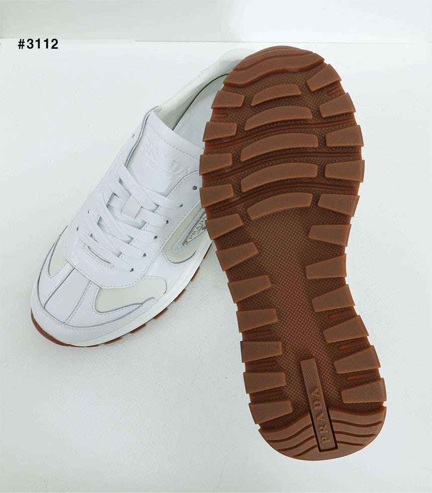 2_j3bUd018svc13ic0ulw2toif_2i20em.jpg 2_j3bUd018svc13ic0ulw2toif_2i20em.jpg