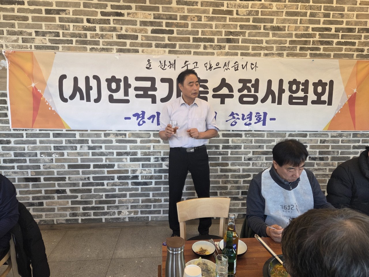 ����ڰ� �ø� �̹���