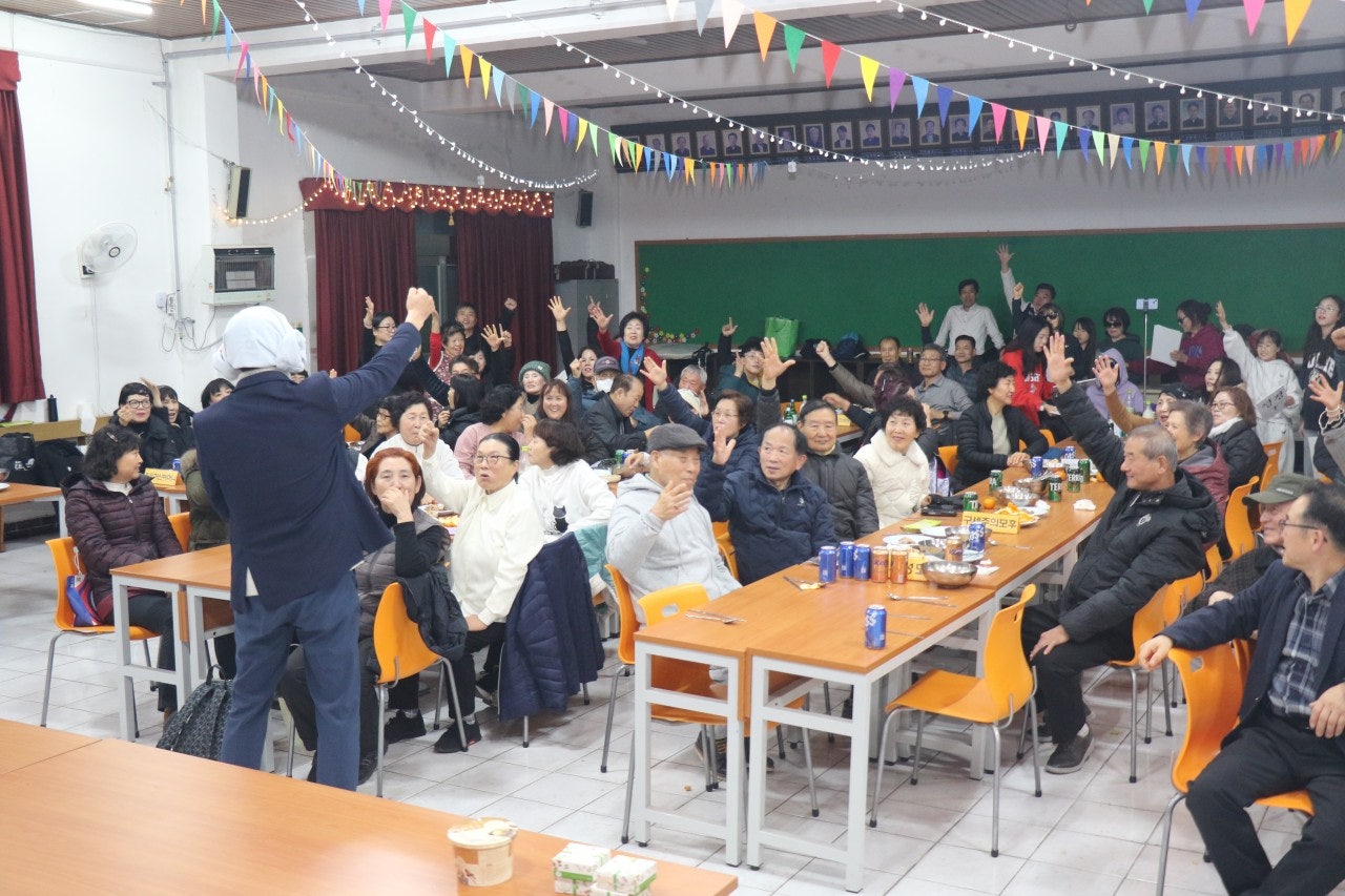 사용자가 올린 이미지