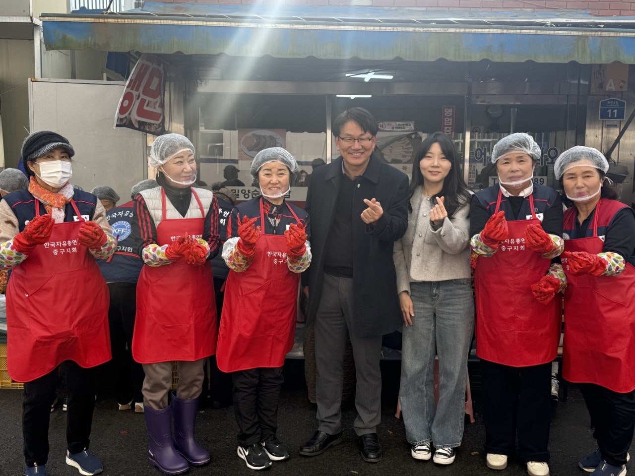 사용자가 올린 이미지